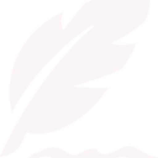 LegalRW