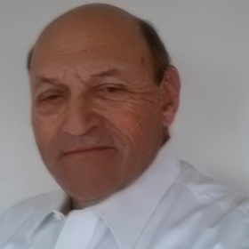 David Scheichet